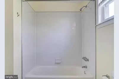 2663 Belgrade Street, Philadelphia, PA 19125 - Photo 11