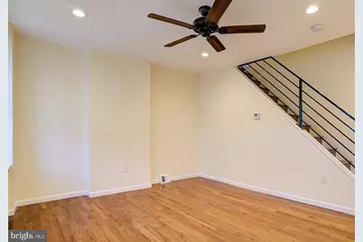 2663 Belgrade Street, Philadelphia, PA 19125 - Photo 7