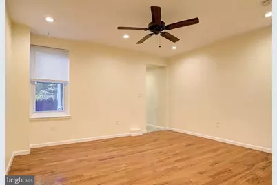 2663 Belgrade Street, Philadelphia, PA 19125 - Photo 3