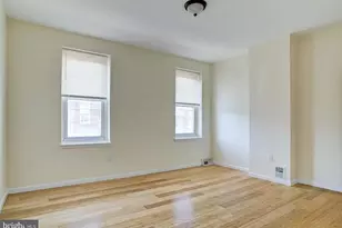 2663 Belgrade St, Philadelphia, PA 19125 - Photo 13