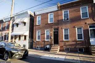 2663 Belgrade St, Philadelphia, PA 19125 - Photo 1