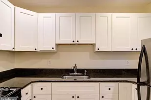 2663 Belgrade St, Philadelphia, PA 19125 - Photo 5