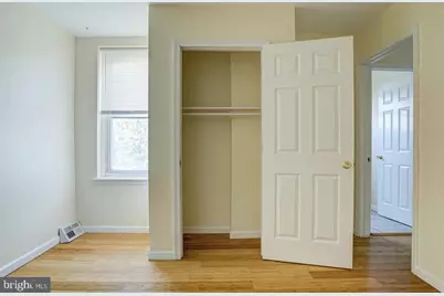 2663 Belgrade Street, Philadelphia, PA 19125 - Photo 9