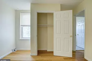 2663 Belgrade St, Philadelphia, PA 19125 - Photo 9