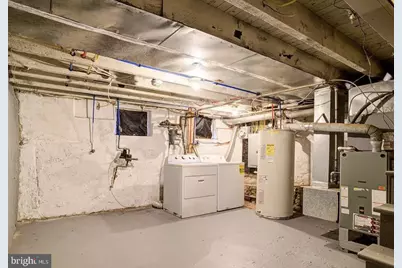 2663 Belgrade Street, Philadelphia, PA 19125 - Photo 15