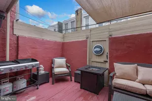 309 Winton St, Philadelphia, PA 19148 - Photo 13