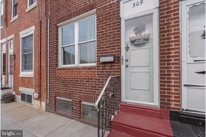 309 Winton Street, Philadelphia, PA 19148 - Photo 3