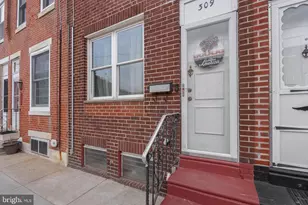 309 Winton St, Philadelphia, PA 19148 - Photo 3