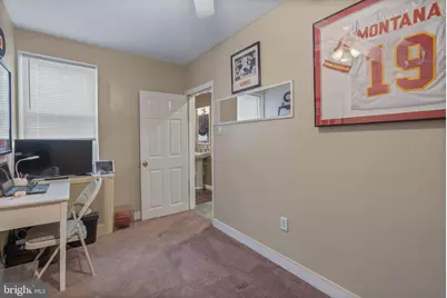 309 Winton Street, Philadelphia, PA 19148 - Photo 19