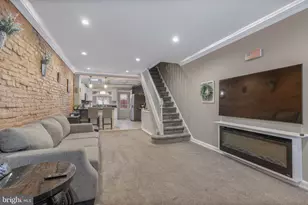 309 Winton St, Philadelphia, PA 19148 - Photo 5