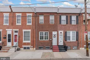 309 Winton St, Philadelphia, PA 19148 - Photo 1