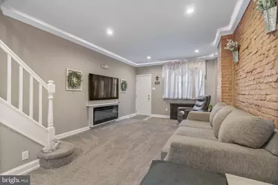 309 Winton Street, Philadelphia, PA 19148 - Photo 7