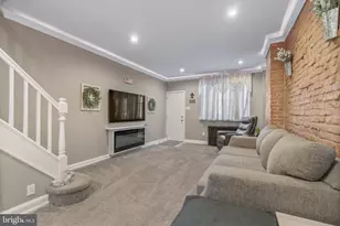 309 Winton St, Philadelphia, PA 19148 - Photo 7