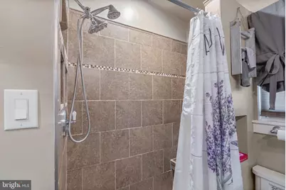 309 Winton Street, Philadelphia, PA 19148 - Photo 21