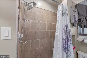 309 Winton St, Philadelphia, PA 19148 - Photo 21