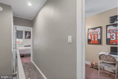 309 Winton Street, Philadelphia, PA 19148 - Photo 15