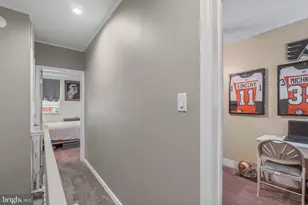 309 Winton St, Philadelphia, PA 19148 - Photo 15