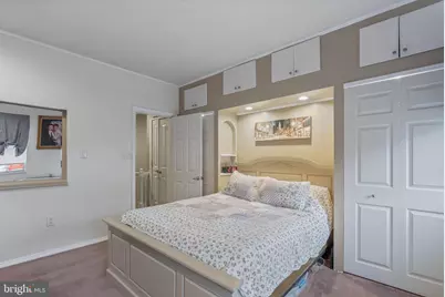 309 Winton Street, Philadelphia, PA 19148 - Photo 17