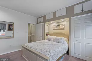 309 Winton St, Philadelphia, PA 19148 - Photo 17