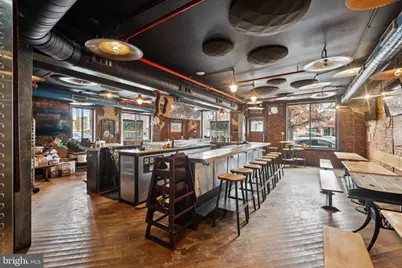 541 E Girard Avenue, Philadelphia, PA 19125 - Photo 3