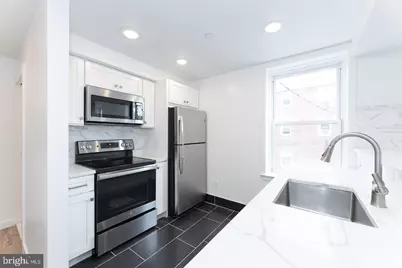 541 E Girard Avenue, Philadelphia, PA 19125 - Photo 13