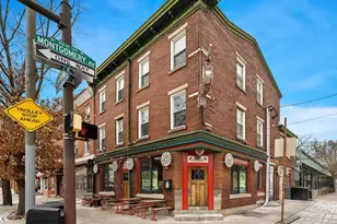 541 E Girard Ave, Philadelphia, PA 19125 - Photo 1