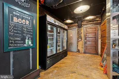 541 E Girard Avenue, Philadelphia, PA 19125 - Photo 5