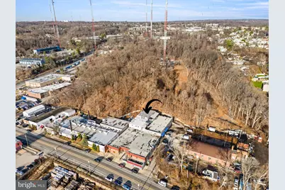 5091 Umbria Street #H, Philadelphia, PA 19128 - Photo 3