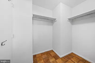 220 Locust Street #25ES, Philadelphia, PA 19106 - Photo 25