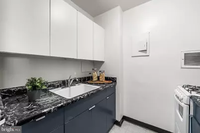 220 Locust Street #25ES, Philadelphia, PA 19106 - Photo 15