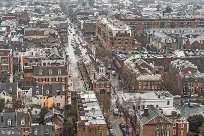 220 Locust Street #25ES, Philadelphia, PA 19106 - Photo 29