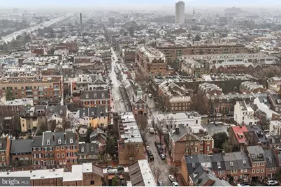 220 Locust Street #25ES, Philadelphia, PA 19106 - Photo 21