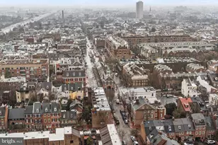 220 Locust St, Philadelphia, PA 19106 - Photo 21