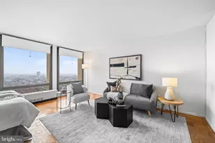 220 Locust St, Philadelphia, PA 19106 - Photo 9