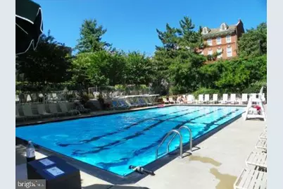 220 Locust Street #25ES, Philadelphia, PA 19106 - Photo 33