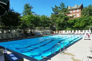 220 Locust St, Philadelphia, PA 19106 - Photo 33