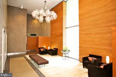 220 Locust Street #25ES, Philadelphia, PA 19106 - Photo 31