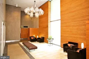 220 Locust St, Philadelphia, PA 19106 - Photo 31