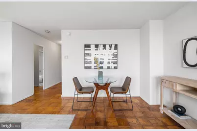 220 Locust Street #25ES, Philadelphia, PA 19106 - Photo 13