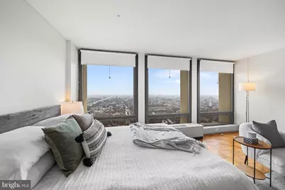 220 Locust Street #25ES, Philadelphia, PA 19106 - Photo 19