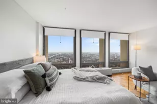 220 Locust St, Philadelphia, PA 19106 - Photo 19