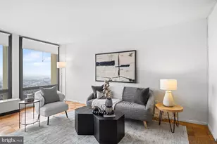 220 Locust St, Philadelphia, PA 19106 - Photo 11