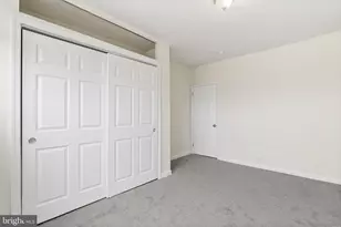 2246 S Hicks St, Philadelphia, PA 19145 - Photo 17