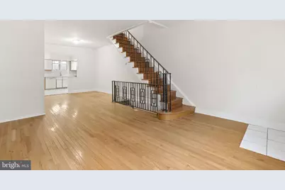 2246 S Hicks Street, Philadelphia, PA 19145 - Photo 3