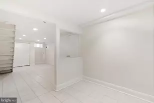 2246 S Hicks St, Philadelphia, PA 19145 - Photo 23