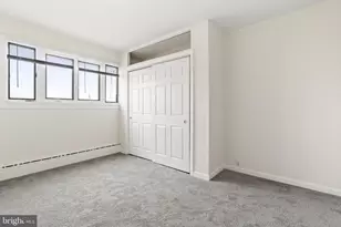 2246 S Hicks St, Philadelphia, PA 19145 - Photo 15