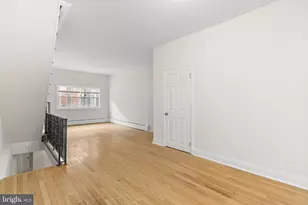 2246 S Hicks St, Philadelphia, PA 19145 - Photo 5