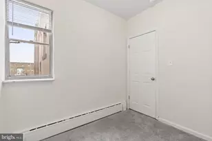 2246 S Hicks St, Philadelphia, PA 19145 - Photo 19