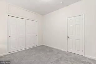 2246 S Hicks St, Philadelphia, PA 19145 - Photo 21