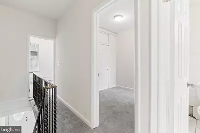 2246 S Hicks Street, Philadelphia, PA 19145 - Photo 11